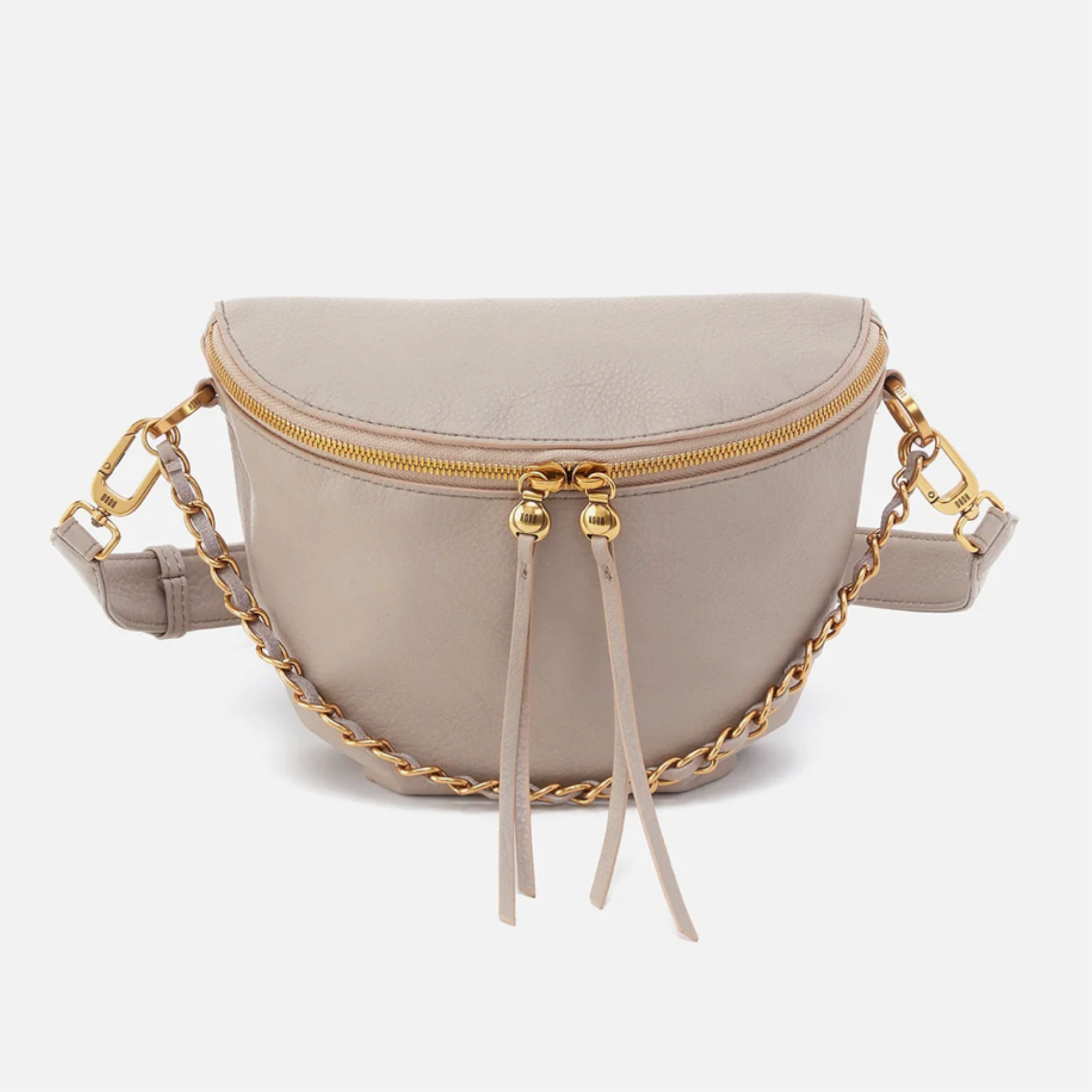 Hobo Miri Belt Bag - taupe