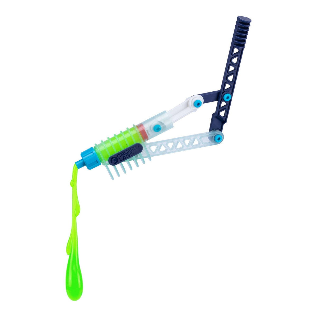 Crunch Labs Crunch Kit Slime Prank Lab