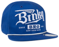 Load image into Gallery viewer, BinkyBro Thurso Hat
