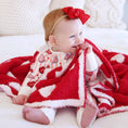 Load image into Gallery viewer, Sweet Like Candy Convertible Zip Romper
