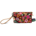 Load image into Gallery viewer, Consuela Uptown Crossbody - Sienna
