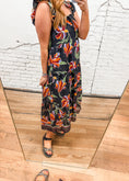 Load image into Gallery viewer, Risa Dress
