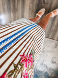Load image into Gallery viewer, Maybree Dress
