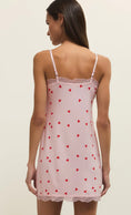 Load image into Gallery viewer, Z Supply Little Things Heart Chemise
