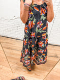 Load image into Gallery viewer, Risa Dress
