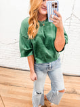 Load image into Gallery viewer, Emilie Sweater
