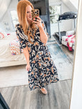 Load image into Gallery viewer, Anna Dress
