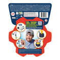 Load image into Gallery viewer, Crunch Labs Crunch Kit Slime Prank Lab
