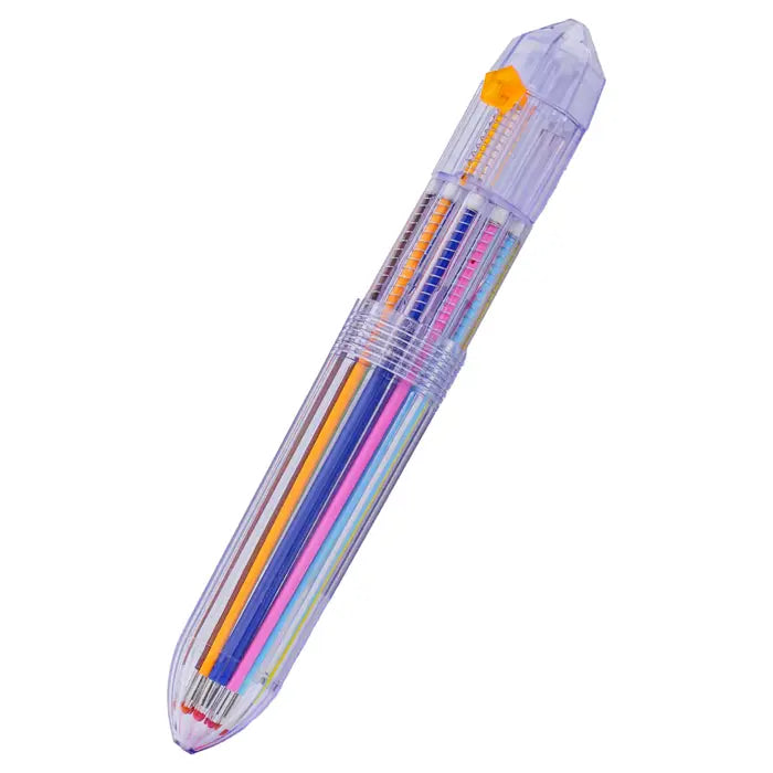 Colorclick Pen