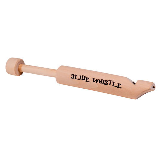 Slide Whistle