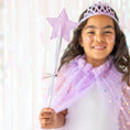 Load image into Gallery viewer, Lavender Shimmer Dress Up Kit
