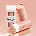 Load image into Gallery viewer, Hair Wax Stick
