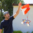 Load image into Gallery viewer, Crunch Labs Crunch Kit Skyfall Egg Drop
