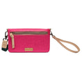 Load image into Gallery viewer, Consuela Uptown Crossbody - Ivy
