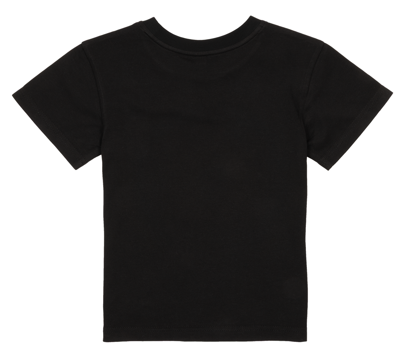 BinkyBro Area 51 Graphic Tee