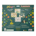 Load image into Gallery viewer, Jungle Magic Water Mats
