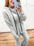 Load image into Gallery viewer, Sierra Hoodie
