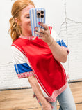 Load image into Gallery viewer, Miley Top
