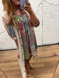 Load image into Gallery viewer, Melanie Dress
