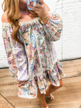 Load image into Gallery viewer, Gabriella Dress
