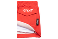 Load image into Gallery viewer, BinkyBro Miyazaki Board Shorts
