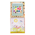 Load image into Gallery viewer, Adventure Paint By Numbers
