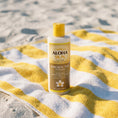 Load image into Gallery viewer, Aloha Sun Golden Tan Extend

