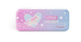 Load image into Gallery viewer, Martinelia Little Unicorn Makeup Tin Case

