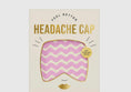 Load image into Gallery viewer, Headache Cap

