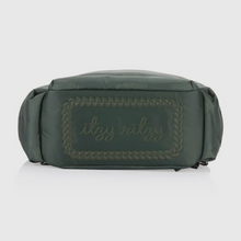 Load image into Gallery viewer, Dream Convertable Diaper Bag - Camo
