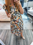 Load image into Gallery viewer, Clara Dress
