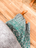 Load image into Gallery viewer, Ditsy Floral Skirt
