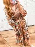 Load image into Gallery viewer, Livi Dress

