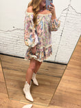 Load image into Gallery viewer, Gabriella Dress
