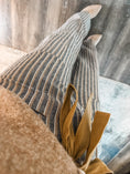 Load image into Gallery viewer, Charlie Striped Pants
