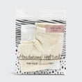 Load image into Gallery viewer, Kitsch Moisturizing Heel Socks
