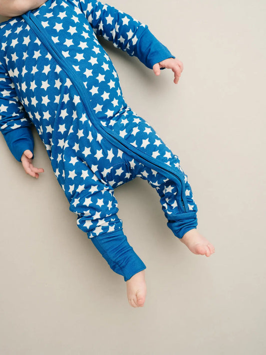 Stars Footie