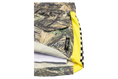 Load image into Gallery viewer, BinkyBro Norfolk Camo Boardshorts
