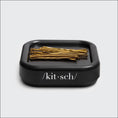 Load image into Gallery viewer, Magnetic Bobby Pin Holder
