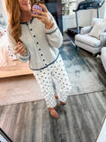 Load image into Gallery viewer, Amelia Cardigan

