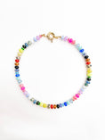 Load image into Gallery viewer, Color Theory Necklace
