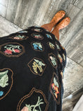 Load image into Gallery viewer, Sutton Floral Dress
