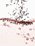 Load image into Gallery viewer, Black Tea & Rosé Hydrating Vegan Body Balm
