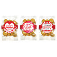 Load image into Gallery viewer, Chocolate Chip Cookie Bags
