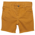 Load image into Gallery viewer, Kids Short Waco Apricot
