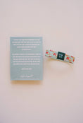 Load image into Gallery viewer, Walk in Light Kids Bracelet
