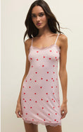 Load image into Gallery viewer, Z Supply Little Things Heart Chemise

