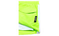 Load image into Gallery viewer, BinkyBro Blaze Neon Boardshorts
