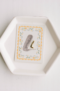 Load image into Gallery viewer, L - Letter Charm
