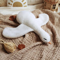 Load image into Gallery viewer, Stuffed Goose Plush
